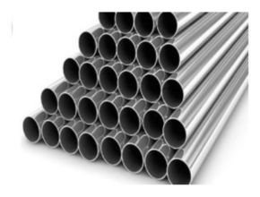Cylinder Tubes