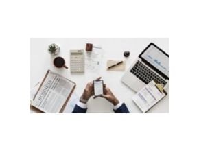 Daring Entrepreneurship