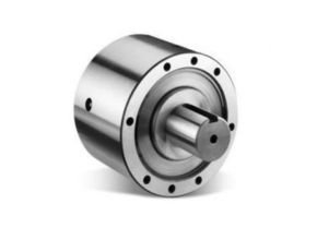 Formsprag Special Purpose Clutches