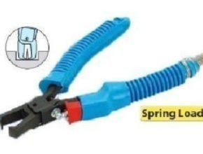 Heat Nippers Merry hand Tools