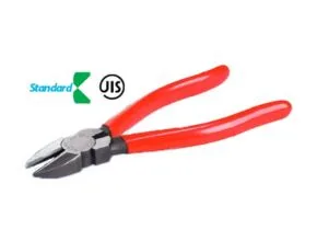 Merry Cutting Nippers