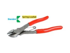Merry Cutting Nippers