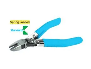 Merry Cutting Nippers