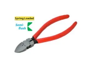 Merry Cutting Nippers