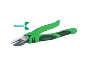 Merry Cutting Nippers