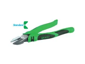 Merry Cutting Nippers