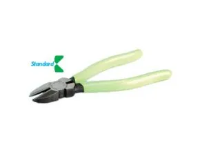 Merry Cutting Nippers
