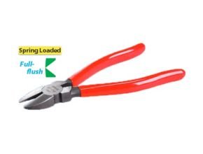 Merry Cutting Nippers