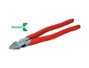 Merry Cutting Nippers
