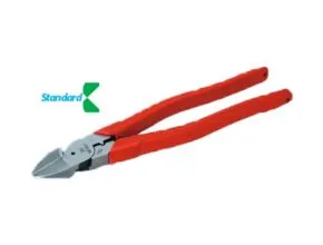 Merry Cutting Nippers