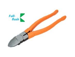 Merry Cutting Nippers