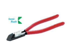 Merry Cutting Nippers