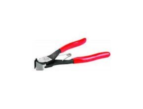 Merry Cutting Nippers