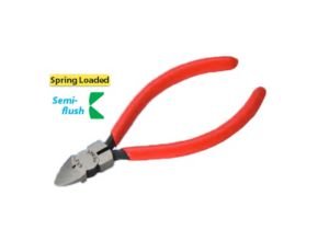 Merry Cutting Nippers