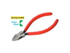 Merry Cutting Nippers