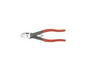 Merry Cutting Nippers