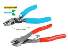 Merry Cutting Nippers