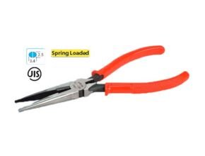Merry Hand Cutting Plier-11