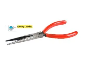 Merry Hand Cutting Plier-12