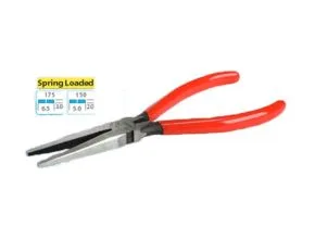 Merry Hand Cutting Plier-13