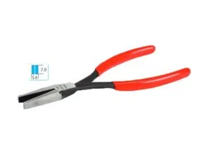 Merry Hand Cutting Plier-14
