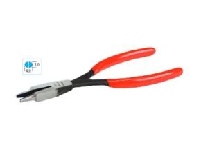 Merry Hand Cutting Plier-15
