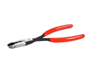 Merry Hand Cutting Plier-16