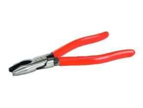 Merry Hand Cutting Plier-18