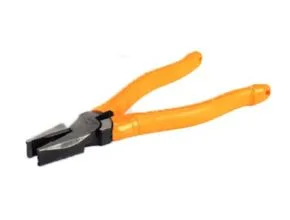 Merry Hand Cutting Plier-2