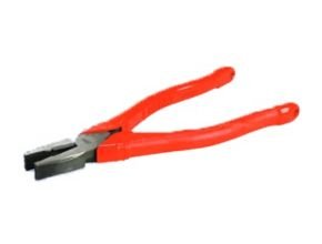 Merry Hand Cutting Plier-5