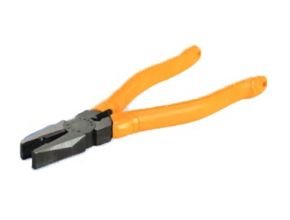 Merry Hand Cutting Plier-6