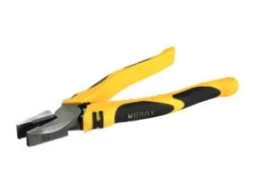 Merry Hand Cutting Plier-7
