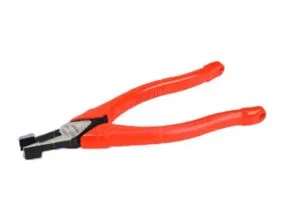 Merry Hand Cutting Plier-8