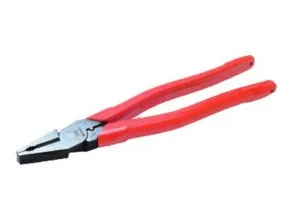 Merry Hand Cutting Plier-9