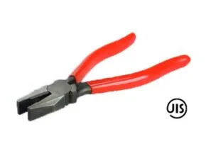 Merry Hand Cutting Plier