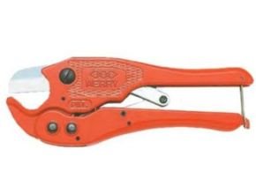 Merry Pipe Cutters