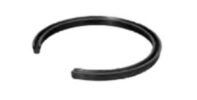 Sakagami GLY Pneumatic Seal