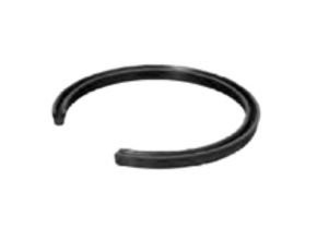 Sakagami GLY Pneumatic Seal