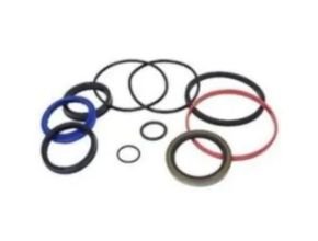 Sakagami Hydraulic Seal