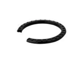 Sakagami PPD Pneumatic Seals