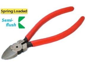 Sliding Air Cutter