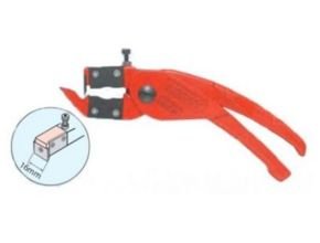 Merry Wire Strippers