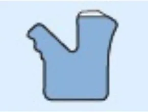 sakagami PGY seal