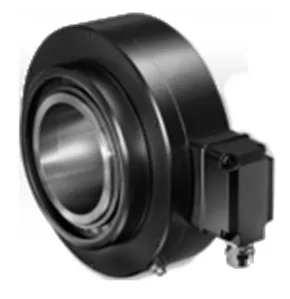 Baumer HOG 220 Incremental encoders