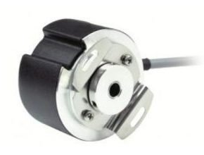 ELTRA INCREMENTAL ROTARY ENCODERS