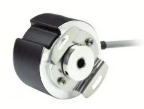 ELTRA INCREMENTAL ROTARY ENCODERS