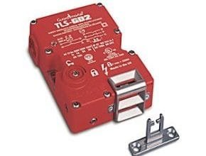 Allen Bradley Guard Locking Switches 440G TLS GD2 & TLS-Z GD2