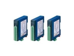 Brainchild Modbus IO