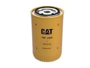 Catepillar Fuel Filter Standart 467-1181