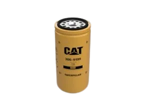 Catepillar Fuel Filter Standart 467-1181